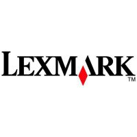 Lexmark C925x76g Colector De Toner